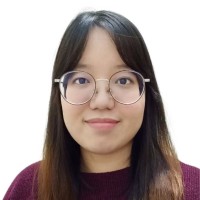 Kaily Quek