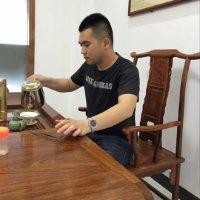 韦立伟