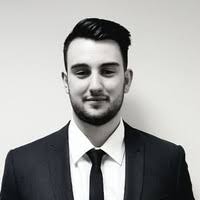 Adam Paterson