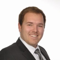 Kevin Gentges
