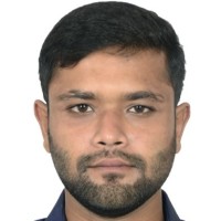 Abhinav Adarsh