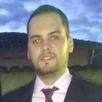 Márcio Henrique Fernandes