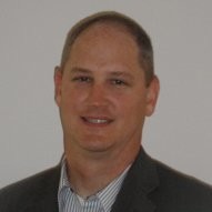 Tommy Lackey, CMT CFP