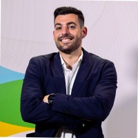 Cristian Rodríguez Martínez