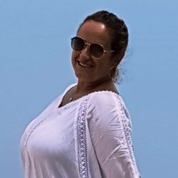 Maria Claudia Hublet