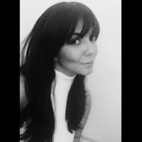 Maria Gonzalez Torres