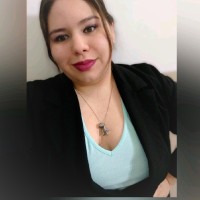 Lucía Nayla Paola Frías Alarcón