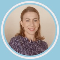 Jennifer Elaine de Souza
