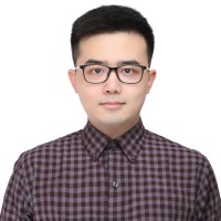 Jiahui Zheng