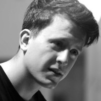 Paweł Flis