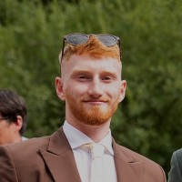 Jack Wisbey