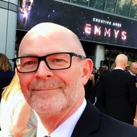 Steve Coulson