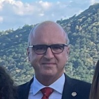 Marco Maio