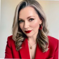 Clarice Housden