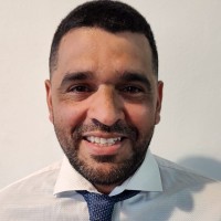 Claudio Hernan Coria