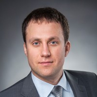 Artem Skinder
