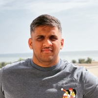 Mohamed Sabil