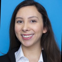 Michelle Escalante Mendivil Perino