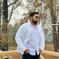 AAKASH THAKRAN