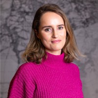 Suzanne Heeres