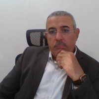 Emad Shaker