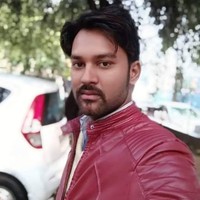 Ambrish Pandey