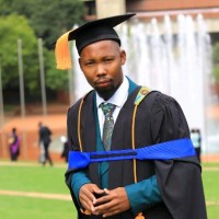 BUSANI NDWANDWE