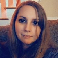 Courtney Christmas