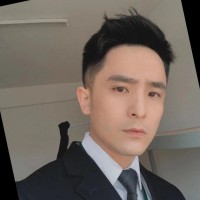 Jiaze Shao