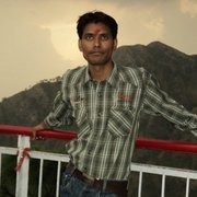 SANJEEV MAURYA