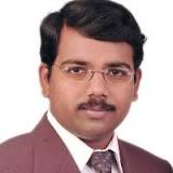 Surendra Sirigere