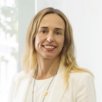 Maria Escrivá de Romaní