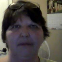 Anita Kelley