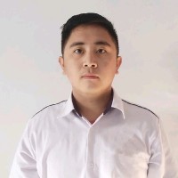 Christoforus Sondakh
