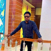 Engr Mir Atikur Rahman Apo