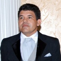 EDMILSON CARVALHO