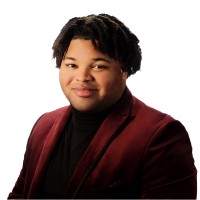 Tyran Nogess