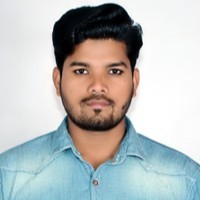 Md Akhtar Khan