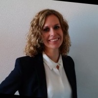 Lieke Moolenschot