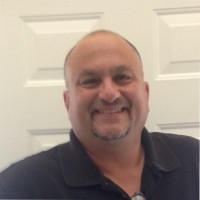 Michael Battaglino