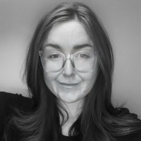 Kate M.