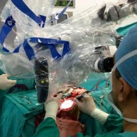 Dr.Celaleddin Macid Bayezid