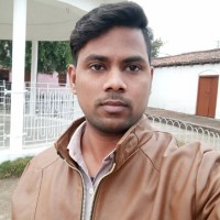 AJAY KUMAR