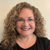 Lisa R. Cole, MBA, RRT-NPS