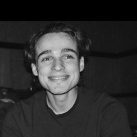 Thomas Lemaire