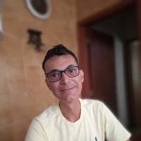 Carlos Antunes