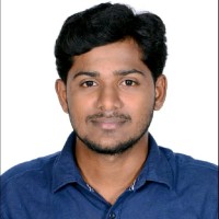 Pradeesh Kumar