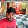 Lalit Thakur
