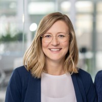 Caroline Schreiner