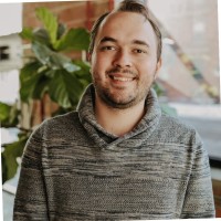 Dominick Bersano
